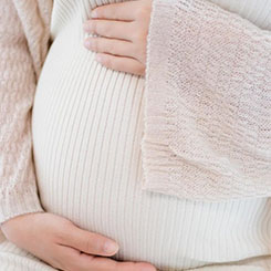 还有双扬声器、N🍮🤔FC、1 🈴💵亿像素主摄等🇲🇴🥙等🦔专业代孕